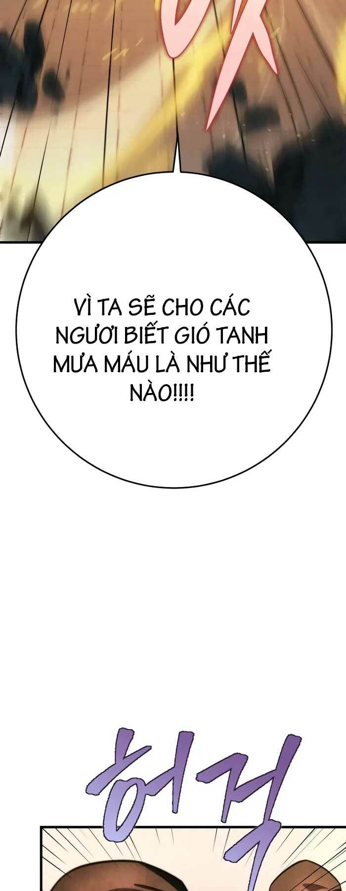 Chương 65 - Trang 66