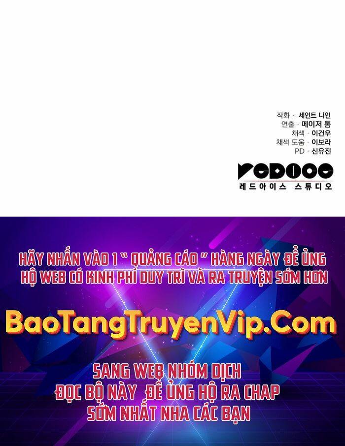 Chương 65 - Trang 68