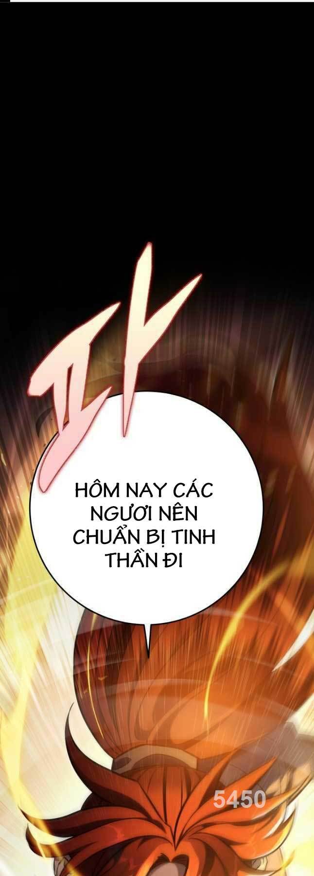 Chương 66 - Trang 1