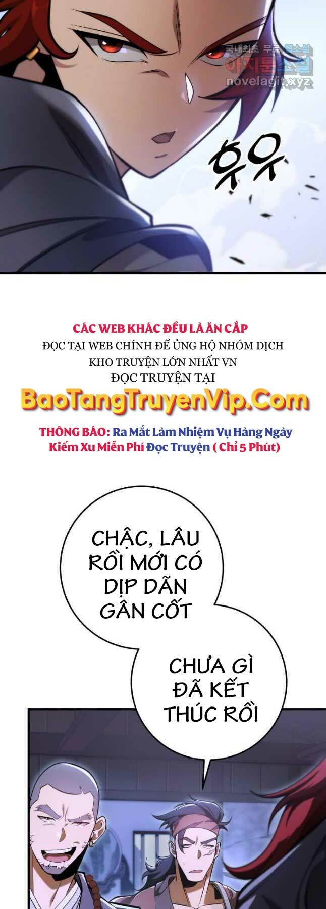 Chương 66 - Trang 13