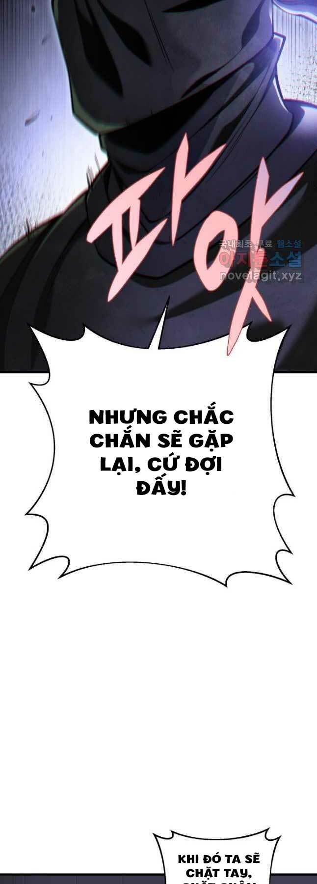 Chương 66 - Trang 15