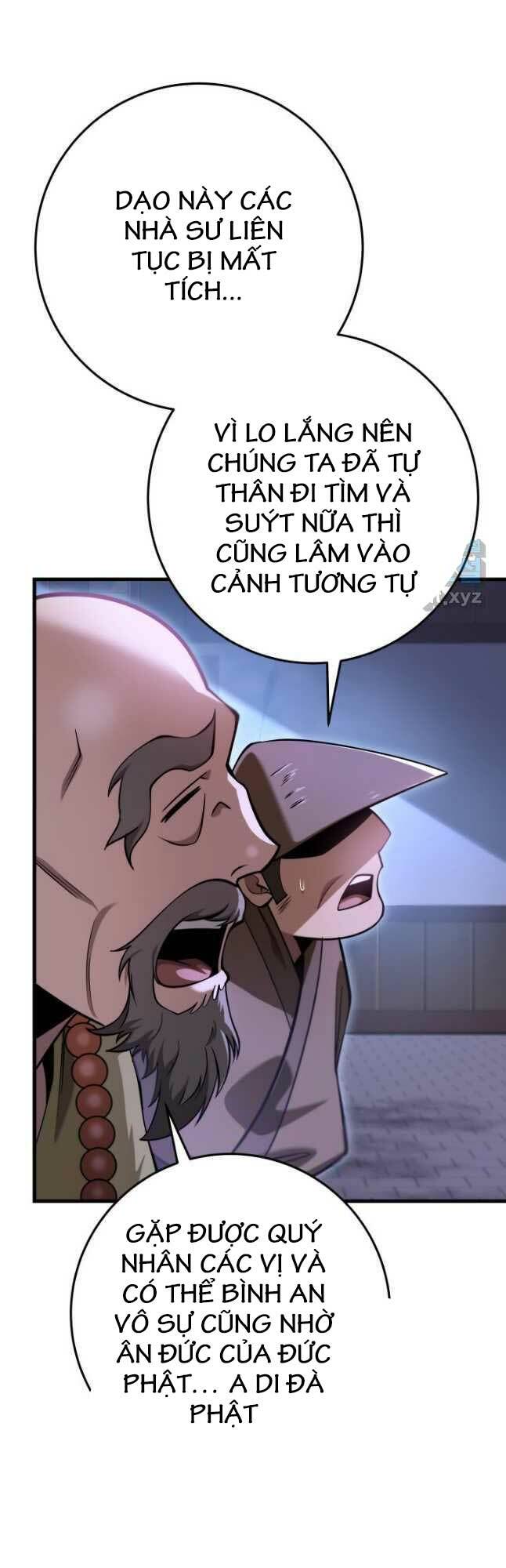 Chương 66 - Trang 23