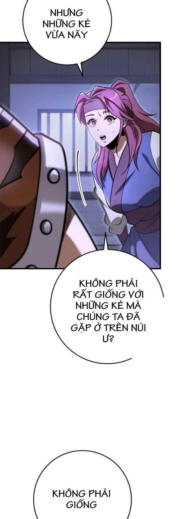 Chương 66 - Trang 26