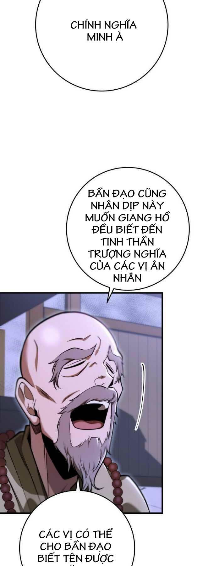 Chương 66 - Trang 31