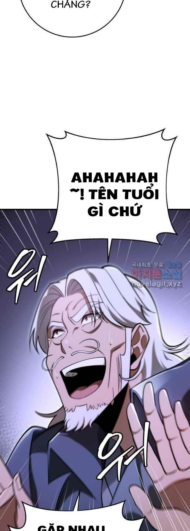Chương 66 - Trang 32