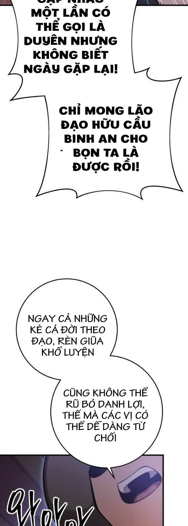 Chương 66 - Trang 33