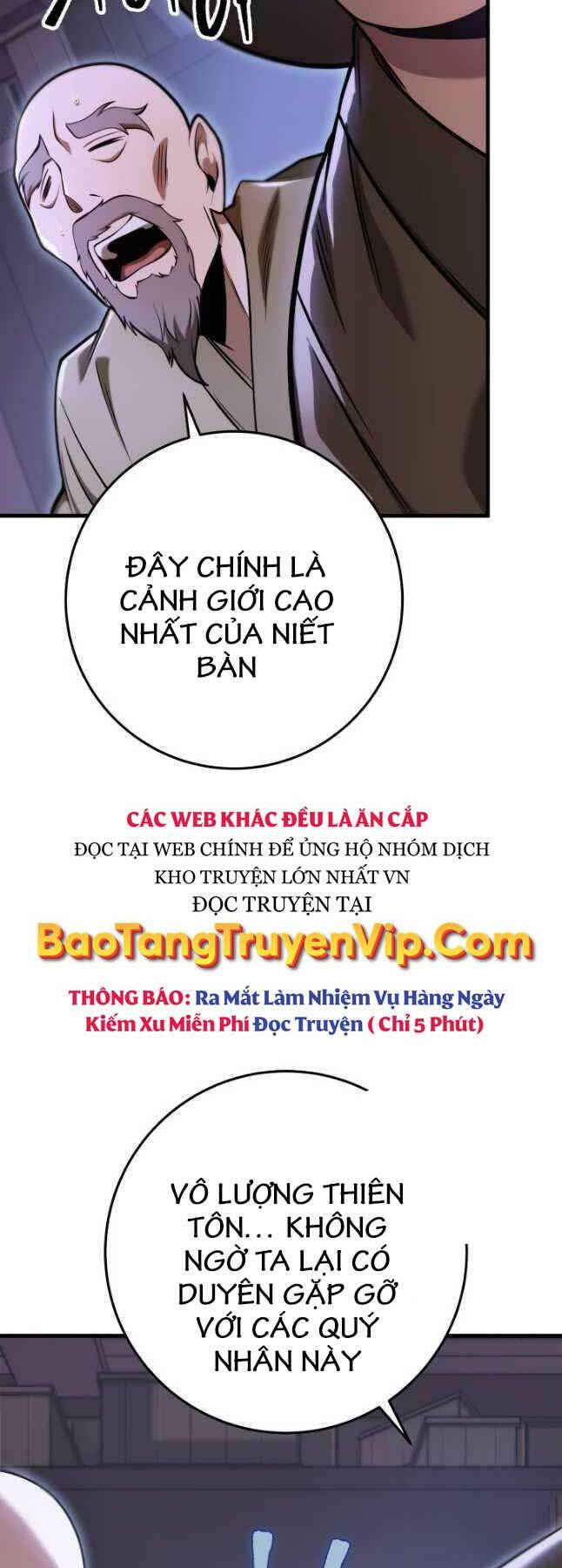 Chương 66 - Trang 34