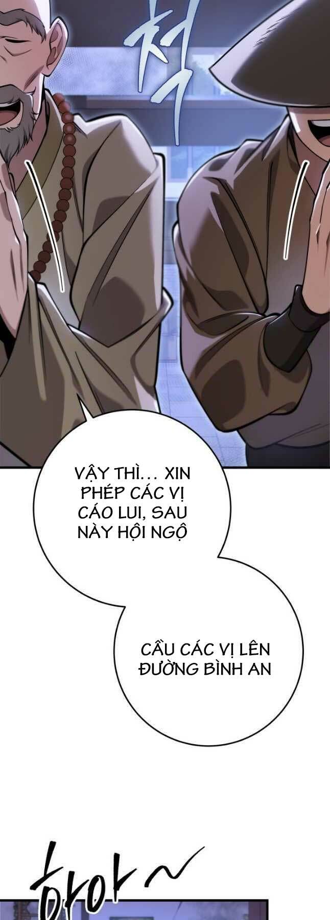 Chương 66 - Trang 35