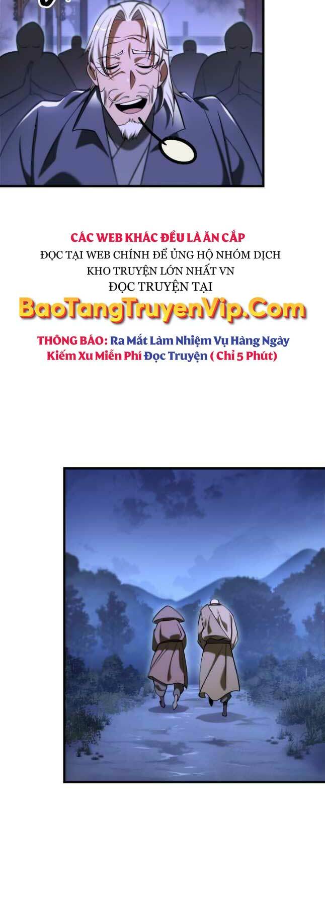 Chương 66 - Trang 36