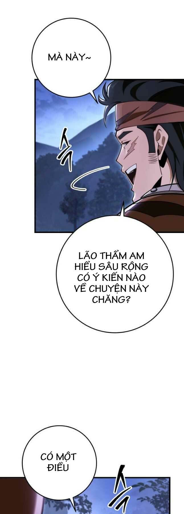 Chương 66 - Trang 38