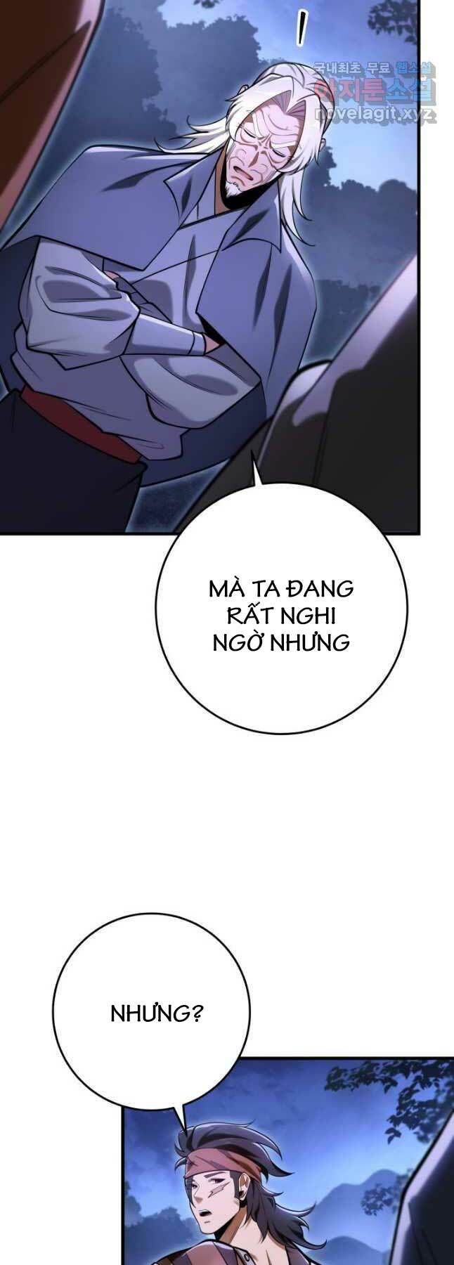 Chương 66 - Trang 39