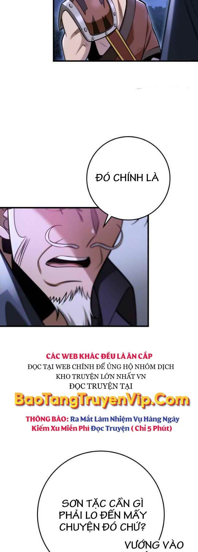 Chương 66 - Trang 40