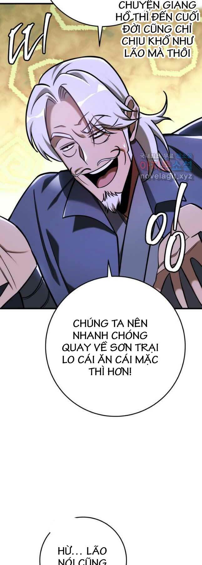 Chương 66 - Trang 41