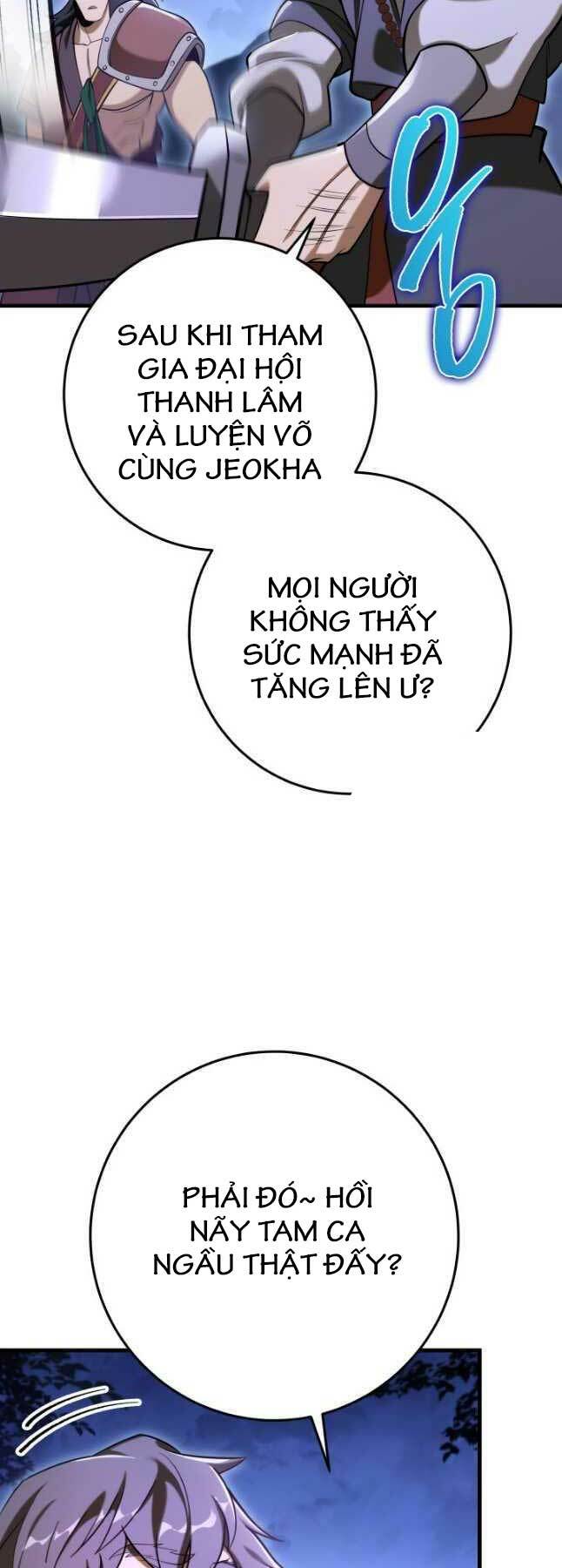 Chương 66 - Trang 43