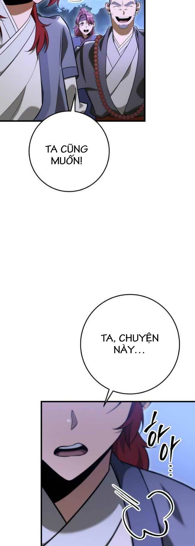 Chương 66 - Trang 48