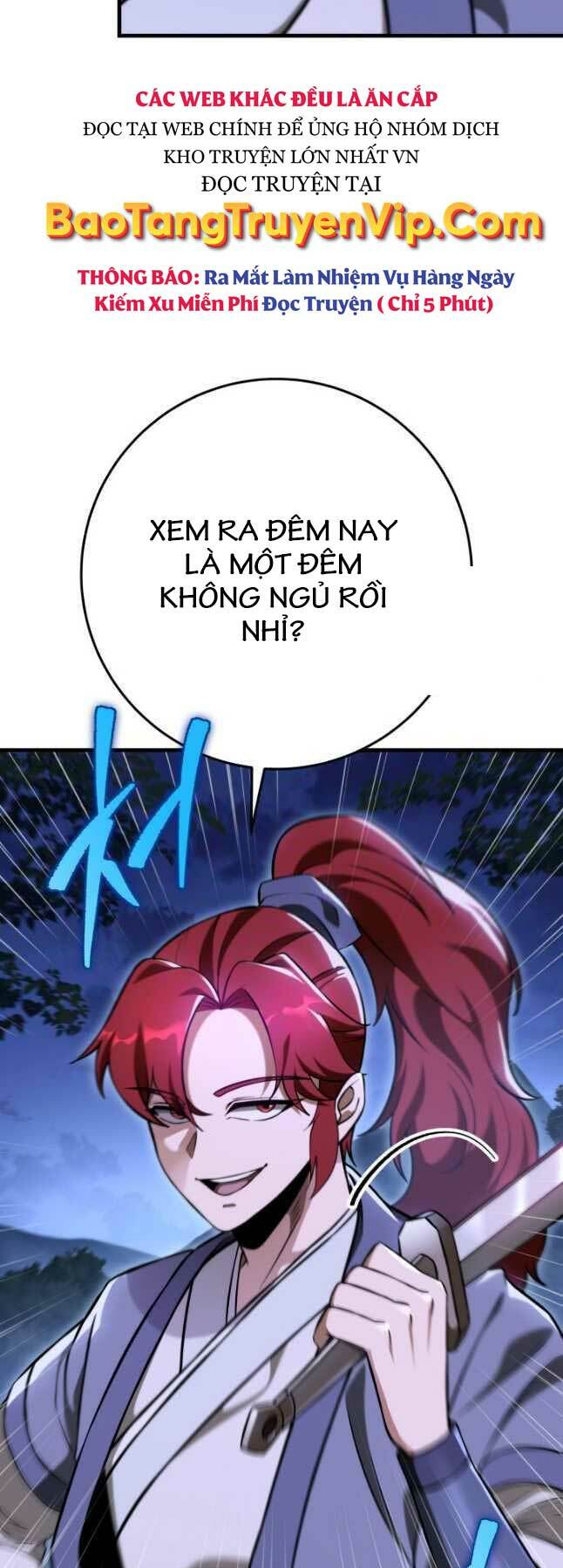 Chương 66 - Trang 49