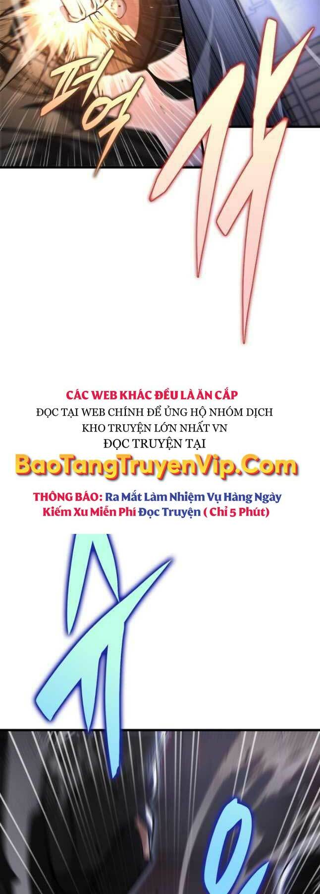Chương 66 - Trang 6