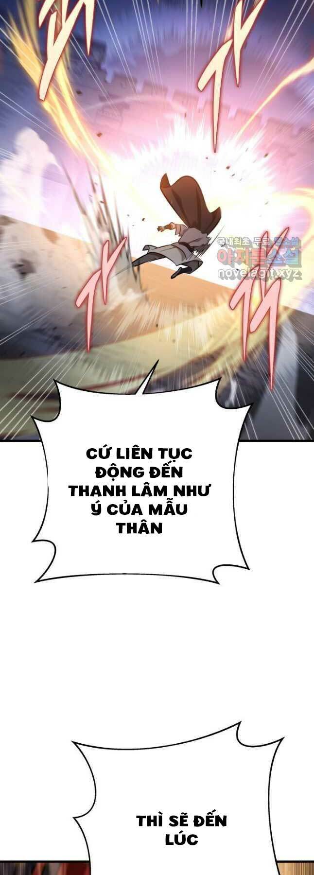 Chương 66 - Trang 59