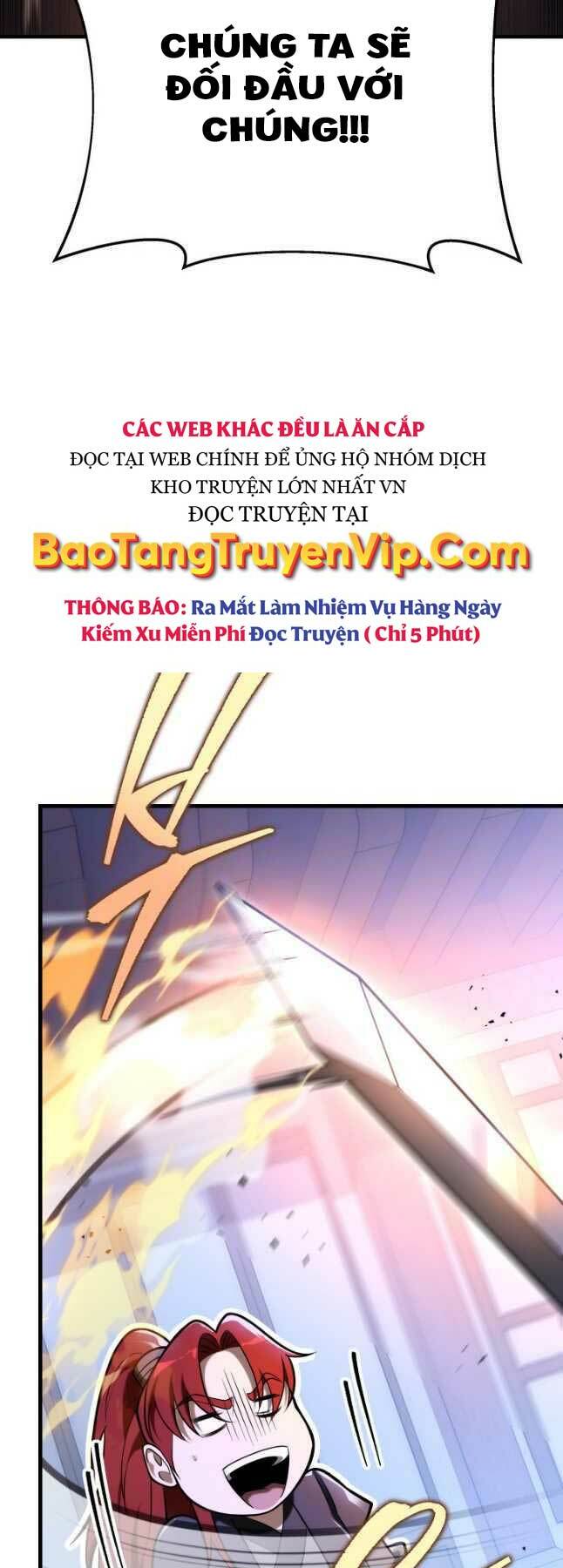 Chương 66 - Trang 61