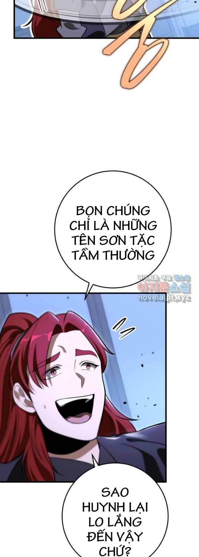 Chương 66 - Trang 62