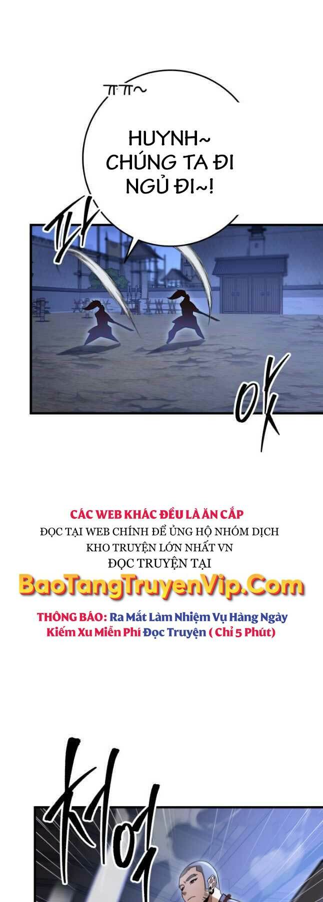 Chương 66 - Trang 65