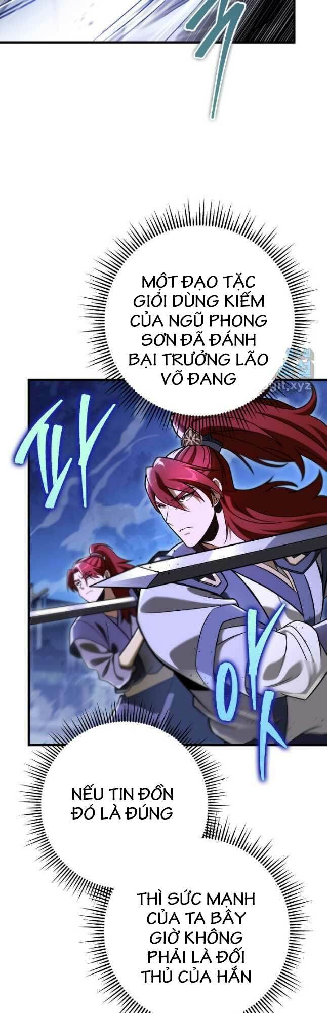 Chương 66 - Trang 67