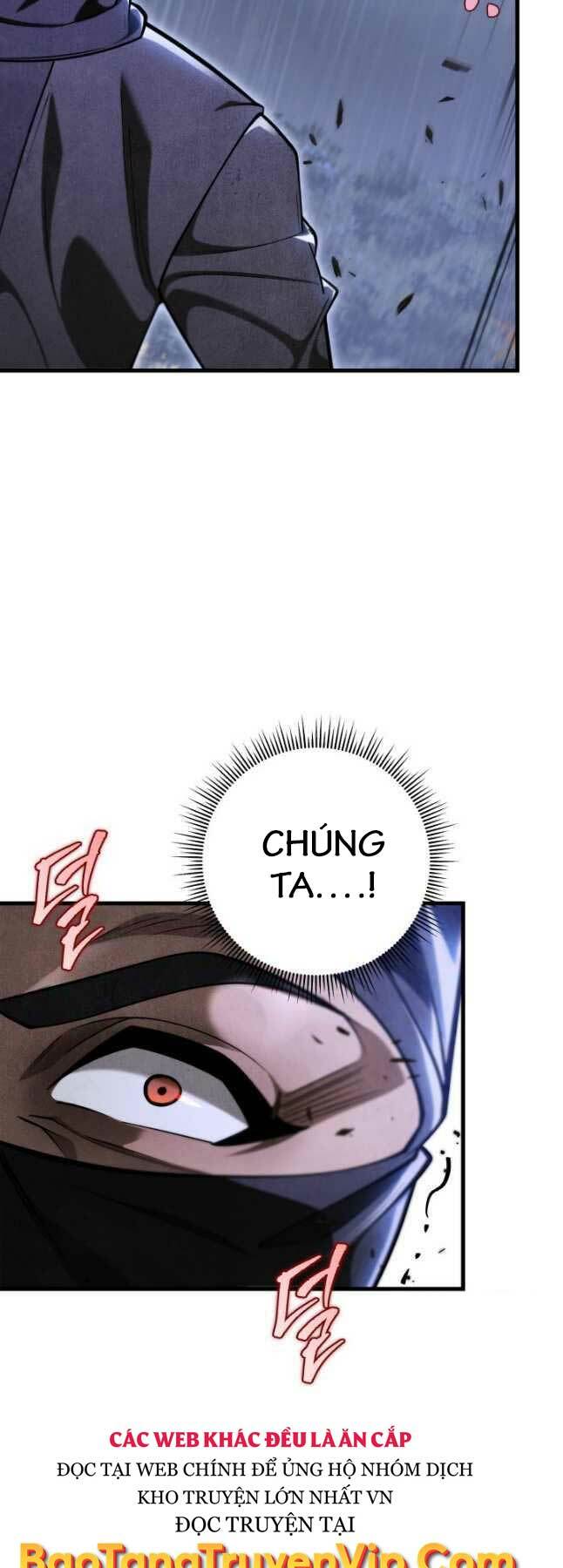 Chương 66 - Trang 10
