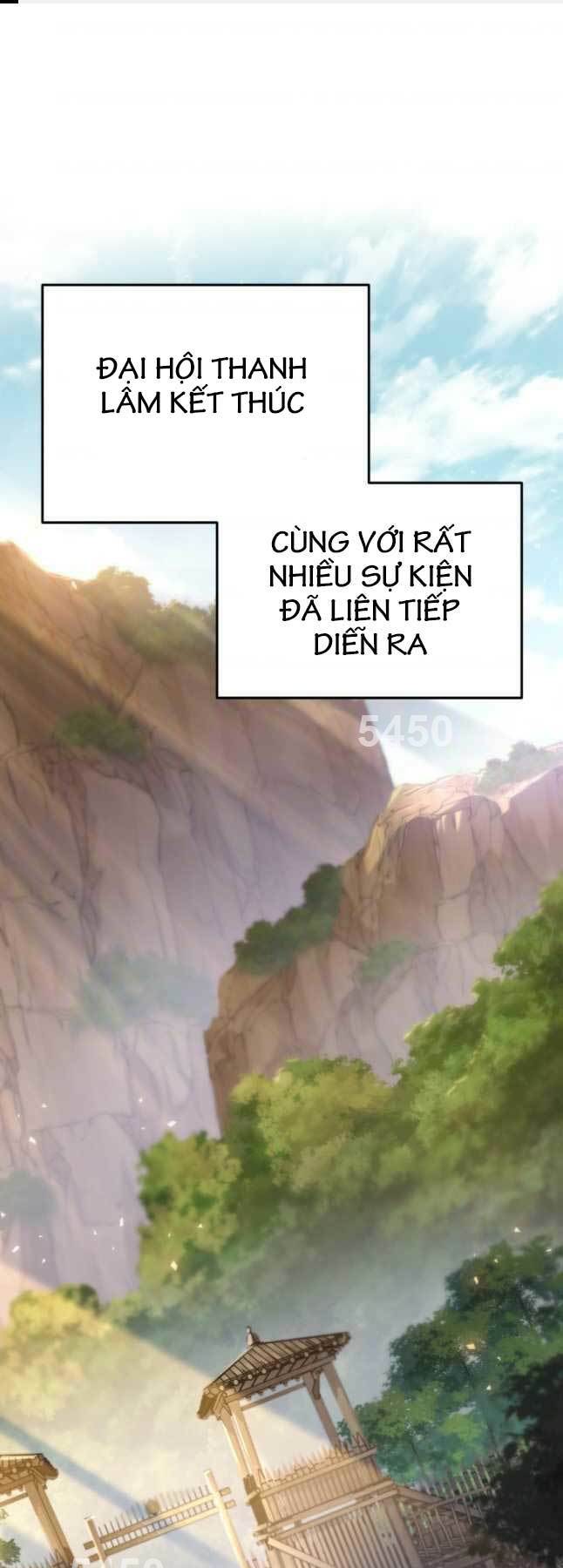 Chương 67 - Trang 1