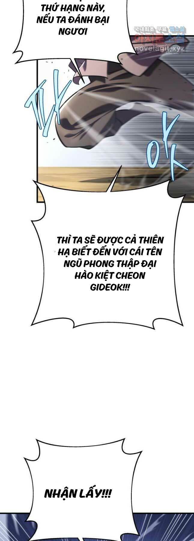 Chương 67 - Trang 11