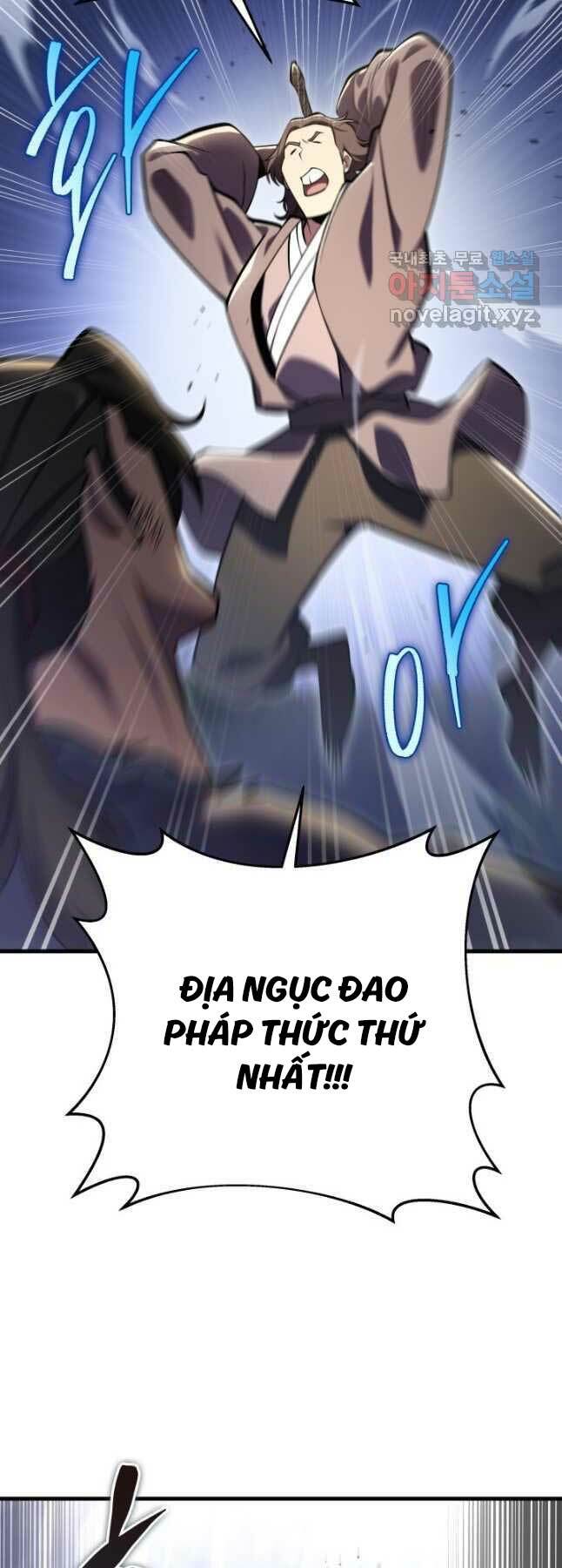 Chương 67 - Trang 12