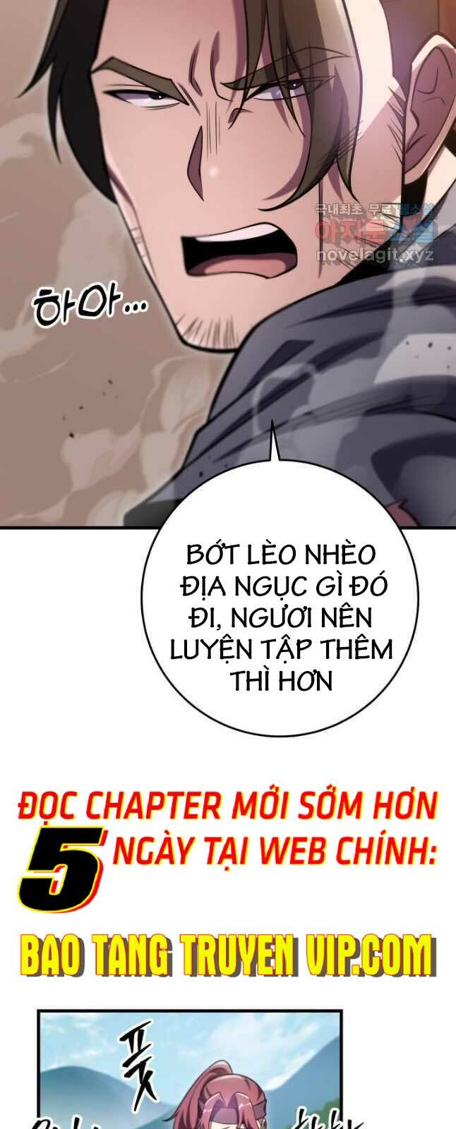 Chương 67 - Trang 18