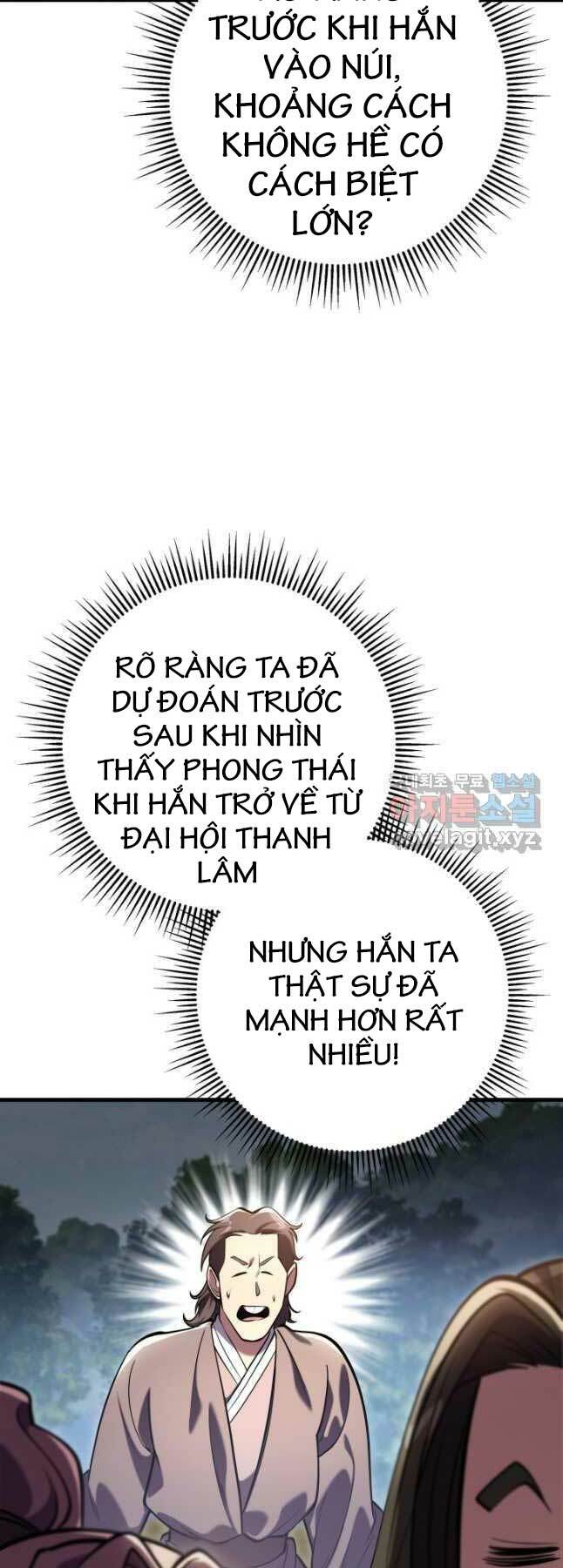 Chương 67 - Trang 20