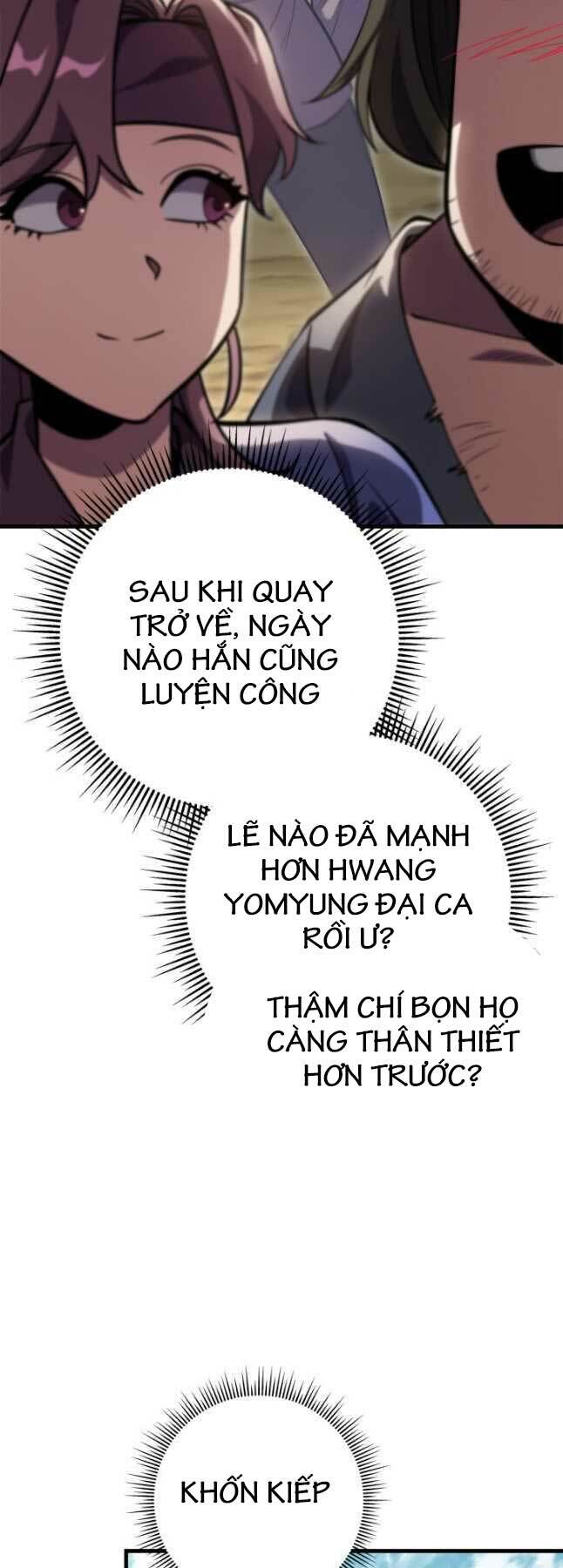 Chương 67 - Trang 21