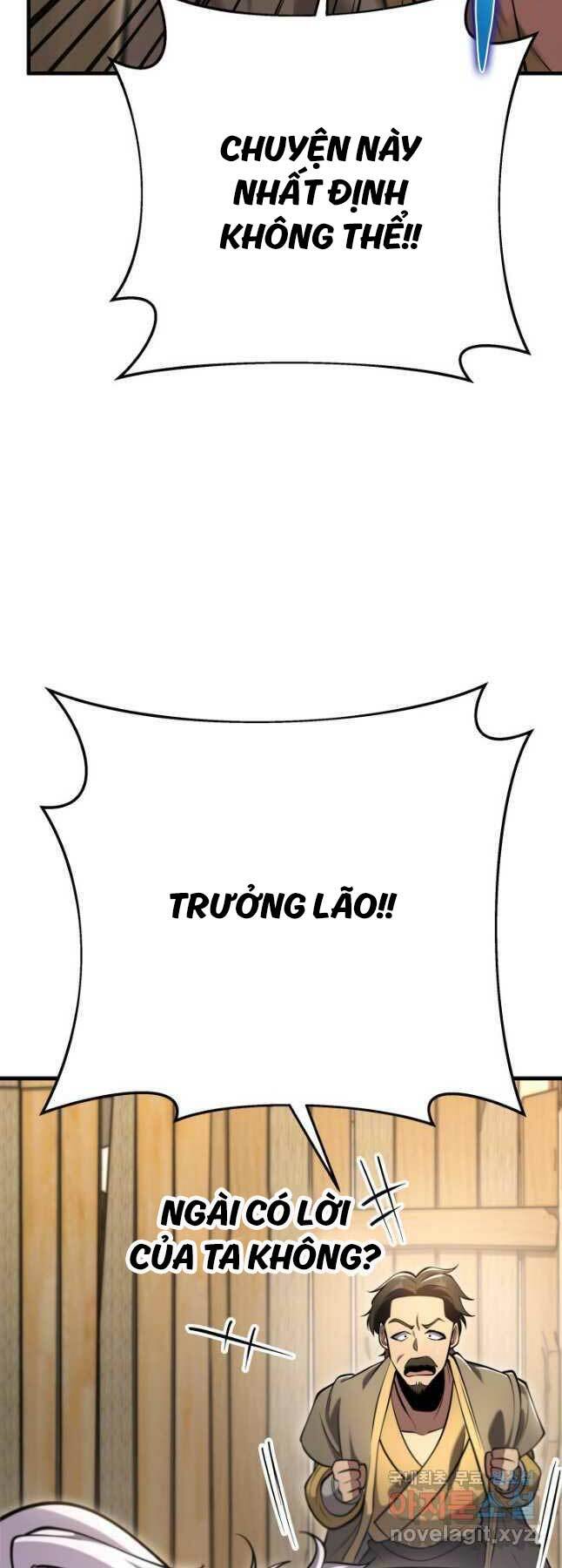 Chương 67 - Trang 24