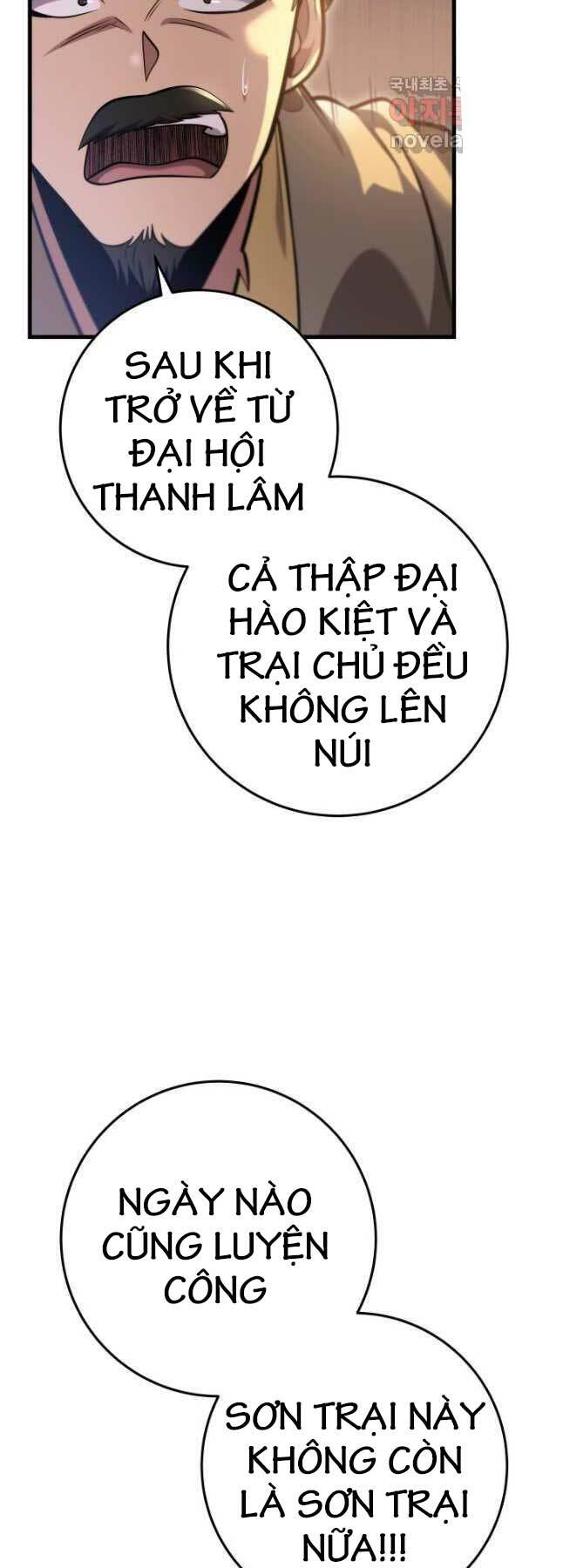 Chương 67 - Trang 26