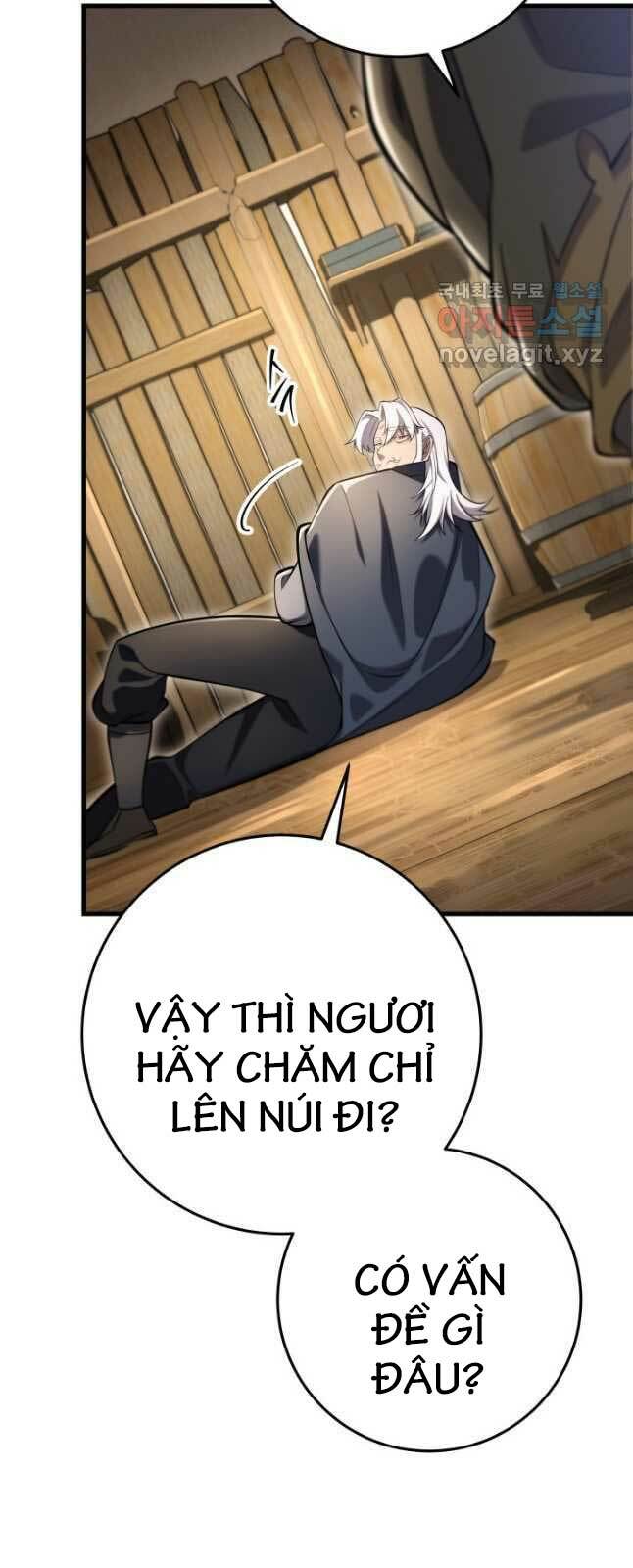 Chương 67 - Trang 27