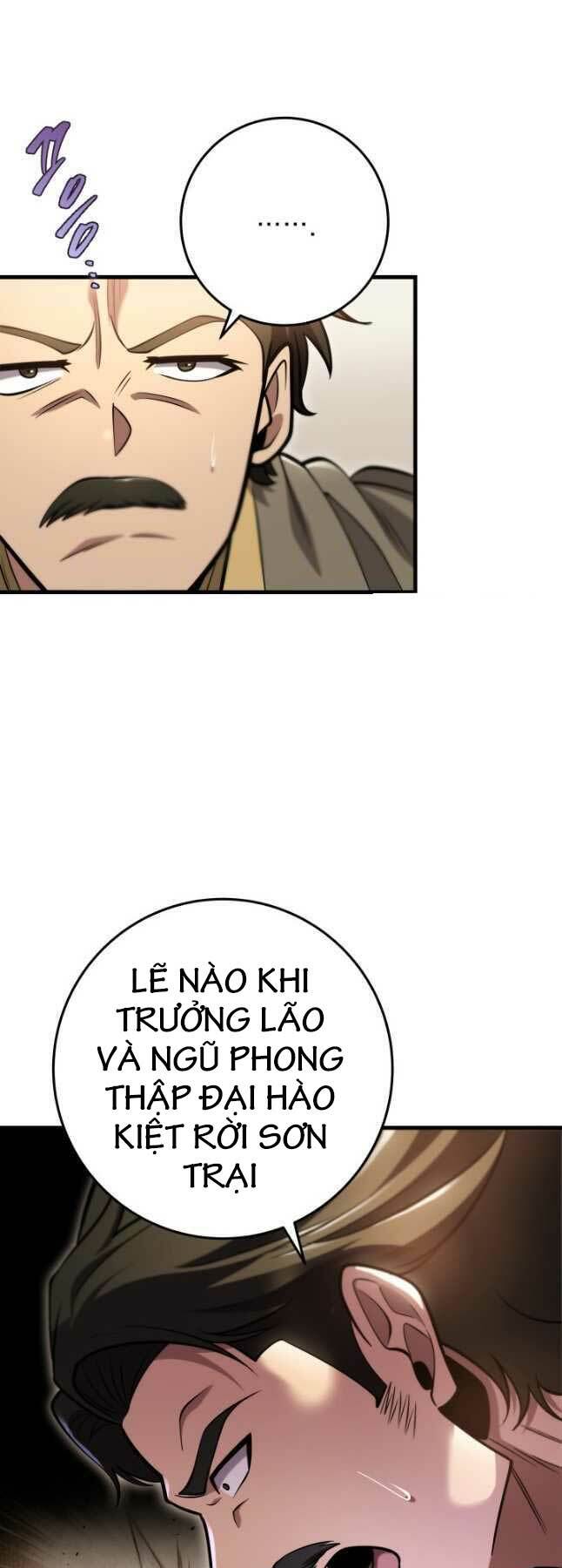 Chương 67 - Trang 28