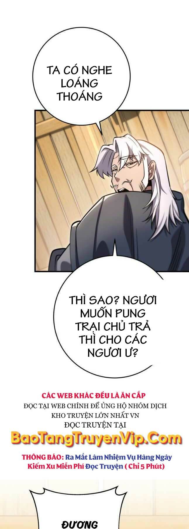 Chương 67 - Trang 30