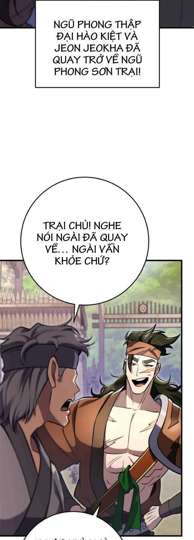 Chương 67 - Trang 4