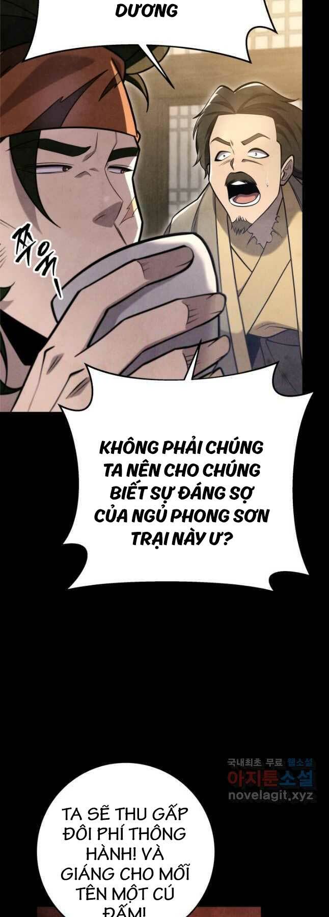 Chương 67 - Trang 32