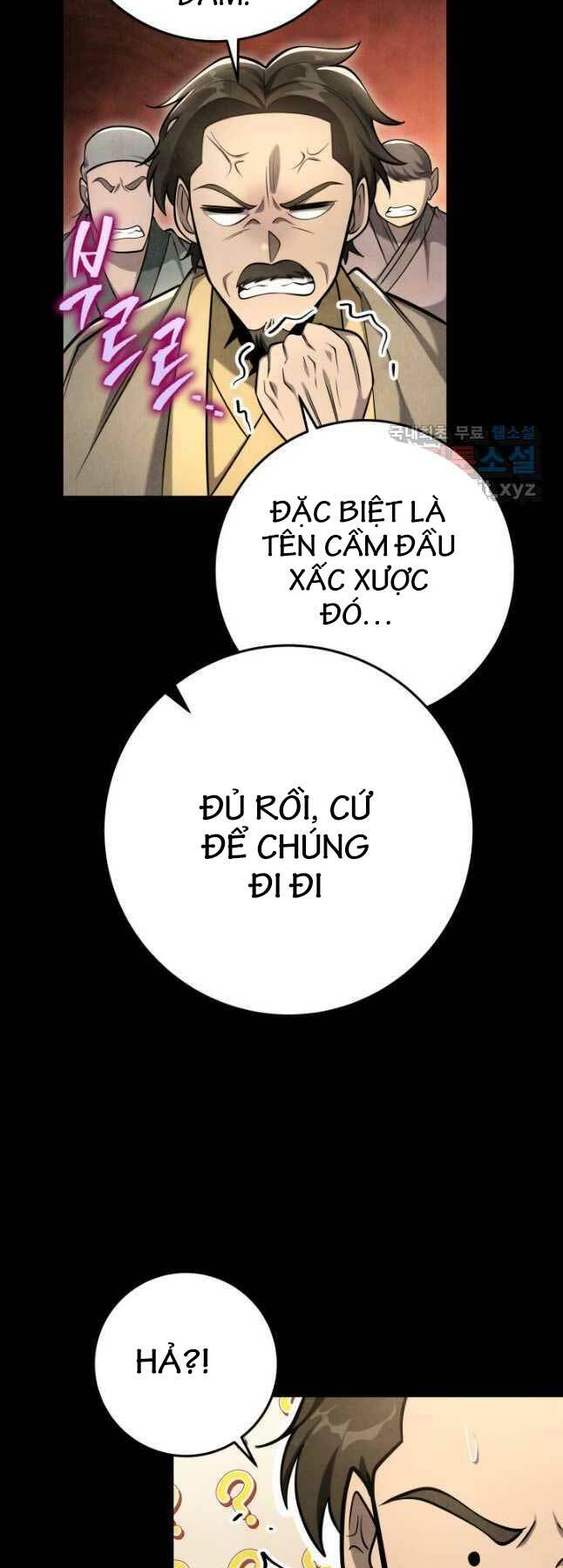 Chương 67 - Trang 33