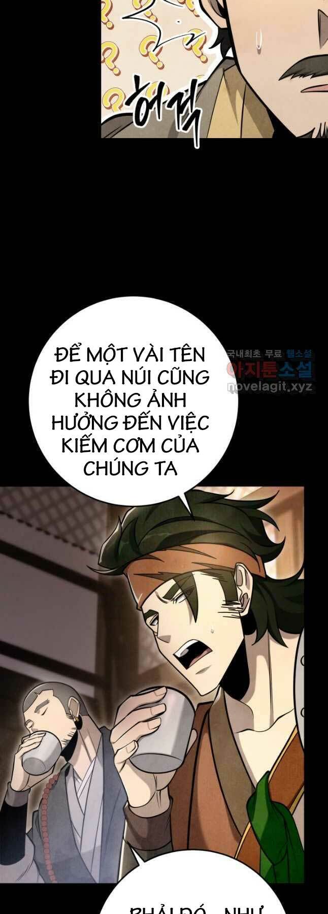 Chương 67 - Trang 34