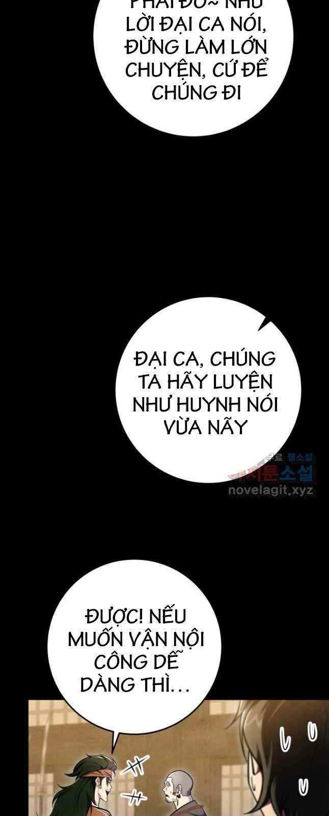 Chương 67 - Trang 35