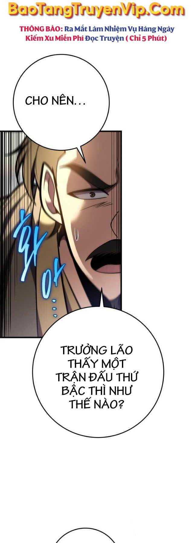 Chương 67 - Trang 38