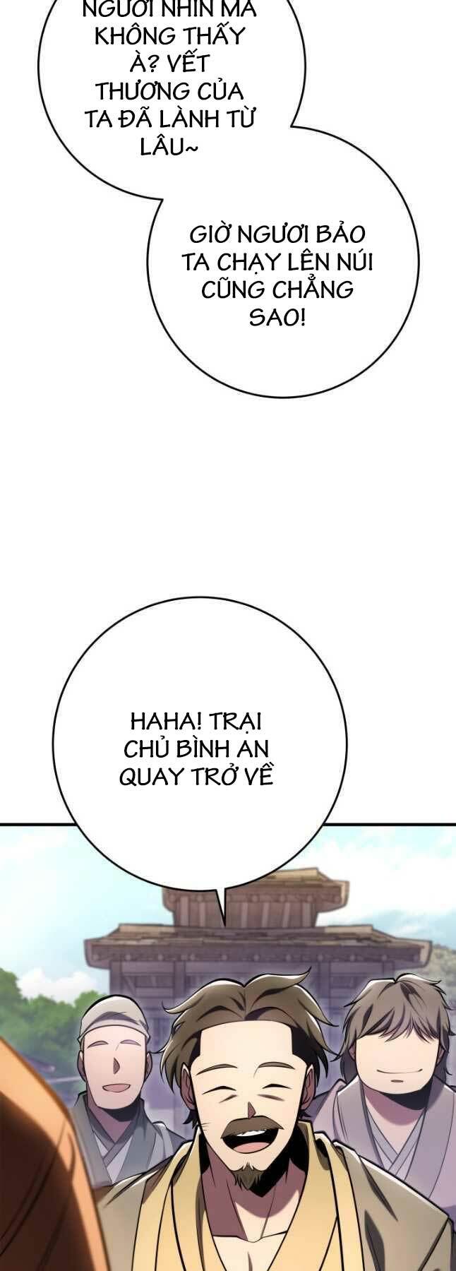 Chương 67 - Trang 5