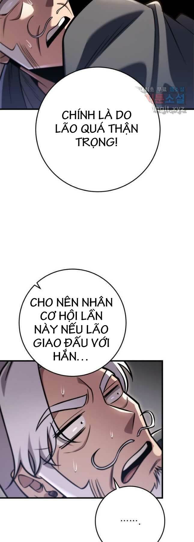 Chương 67 - Trang 41