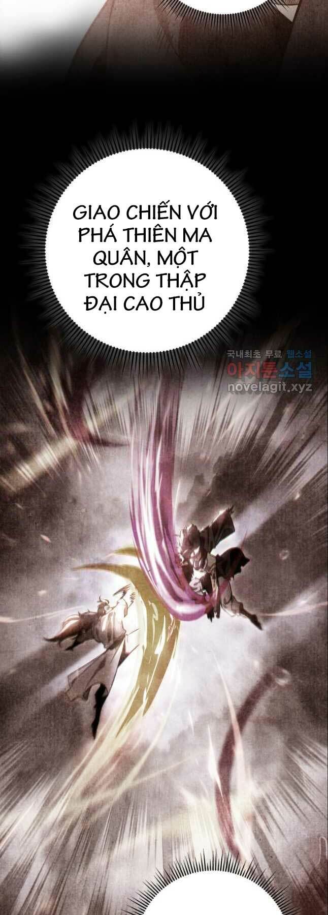 Chương 67 - Trang 43