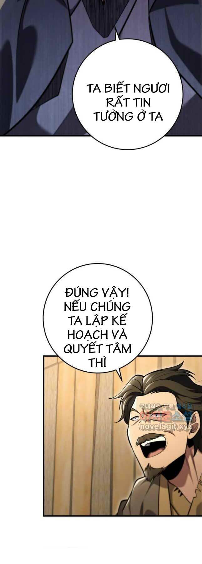 Chương 67 - Trang 45