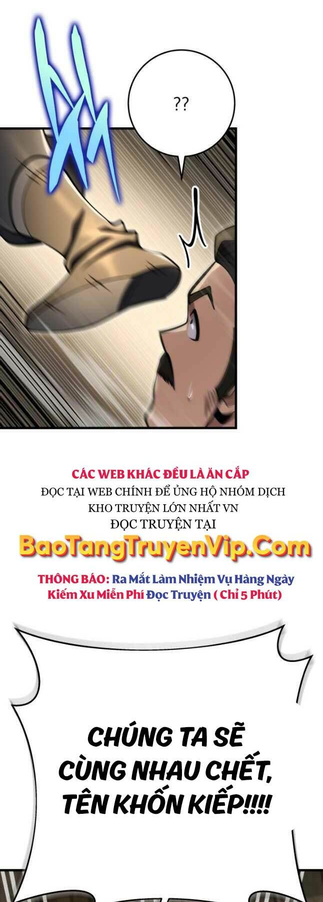 Chương 67 - Trang 46