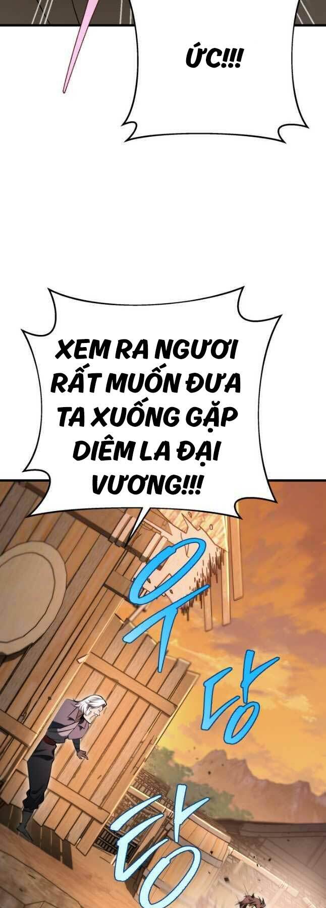 Chương 67 - Trang 48